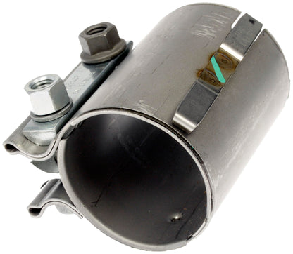 Dorman 677-013 Exhaust Clamp