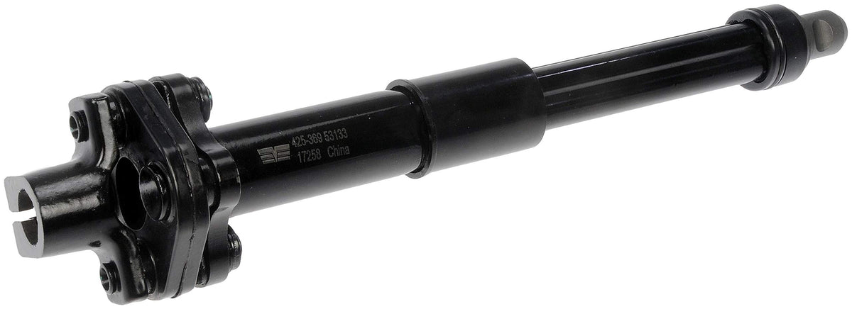Dorman 425-369 LOWER STEERING SHAFT