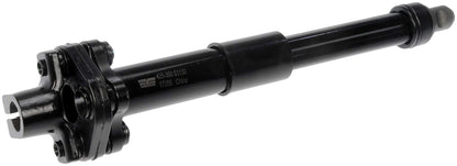 Dorman 425-369 LOWER STEERING SHAFT