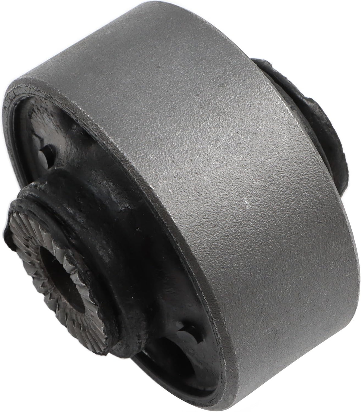 Delphi TD1784W Suspension Control Arm Bushing