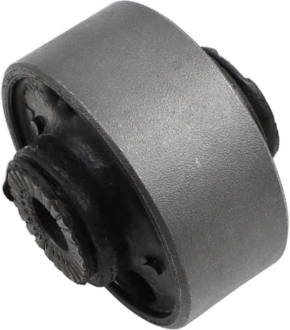 Delphi TD1784W Suspension Control Arm Bushing