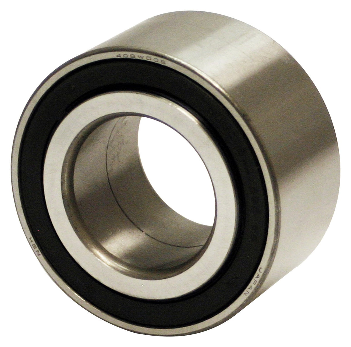NSK 40BWD05 NSK 40BWD05 Wheel Bearing, 1 Pack