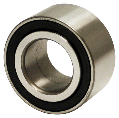 NSK 40BWD05 NSK 40BWD05 Wheel Bearing, 1 Pack