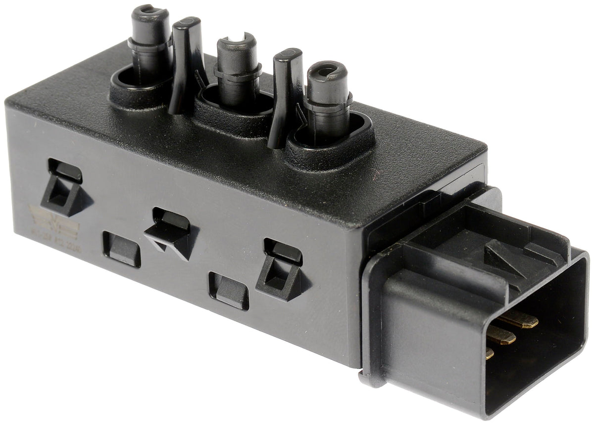 DORMAN 901-256 Dorman 901-256 Switch - Power Seat Compatible with Select Models
