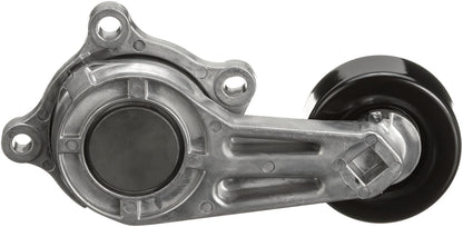 Gates 39179 DriveAlign Automatic Belt Drive Tensioner