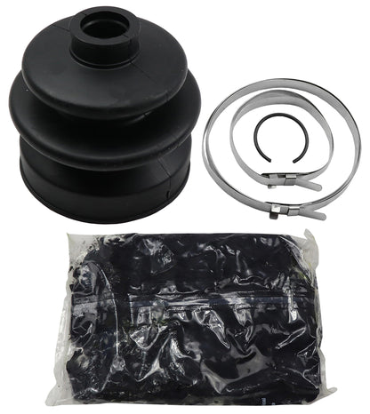 Beck Arnley 103-2918 MAZ MIATA MX5 REAR