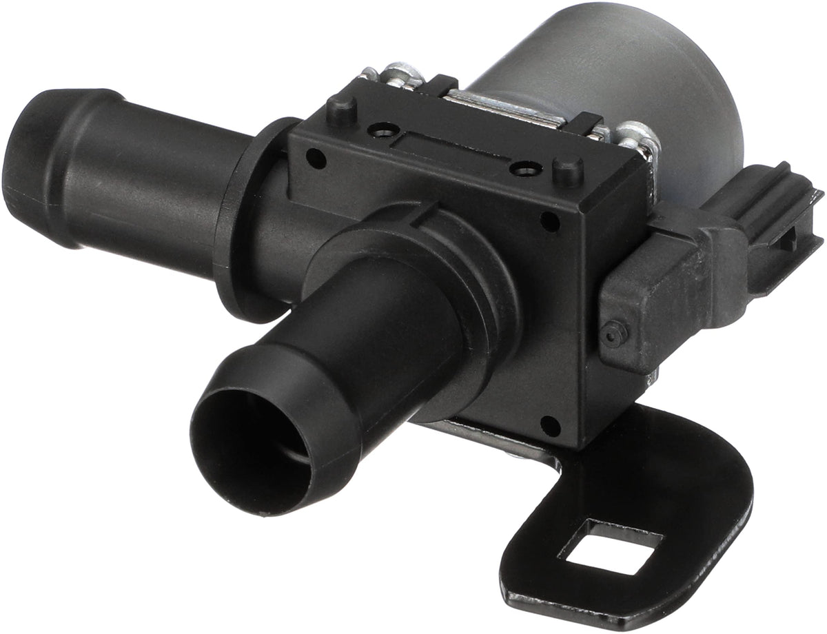 Gates EHV128 Electric Heater Control Valve