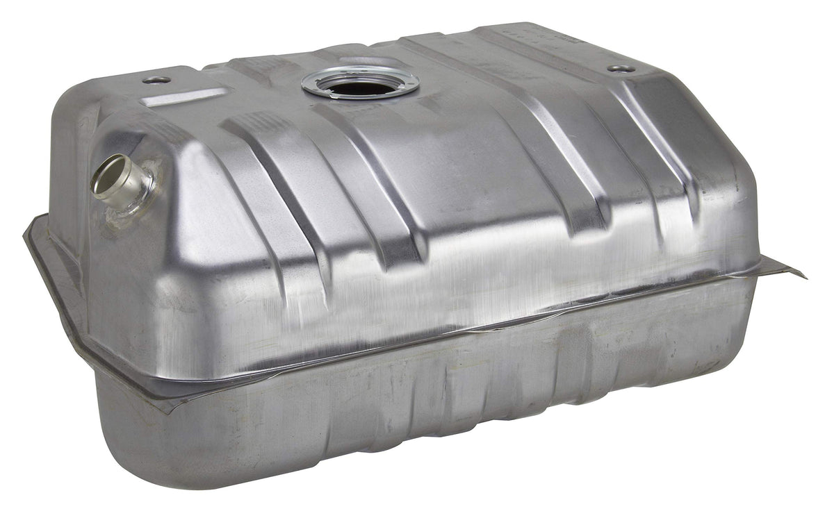 Spectra Premium GM51A FUEL TANK