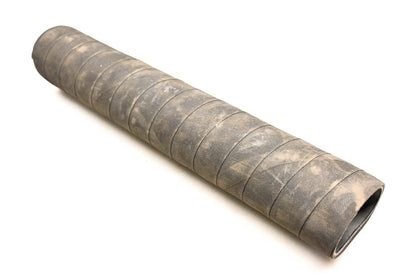 Dayco 77250GL 2.5â€ Gold Line Filler Hose