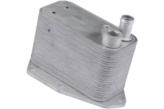 URO PARTS 30757620 Uro Parts 30757620 ENGINE OIL COOLER