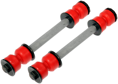 Dorman SL85535RD Rear Suspension Stabilizer Bar Link Kit