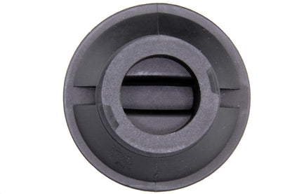 URO Parts 31359145 ENGINE OIL FILLER CAP