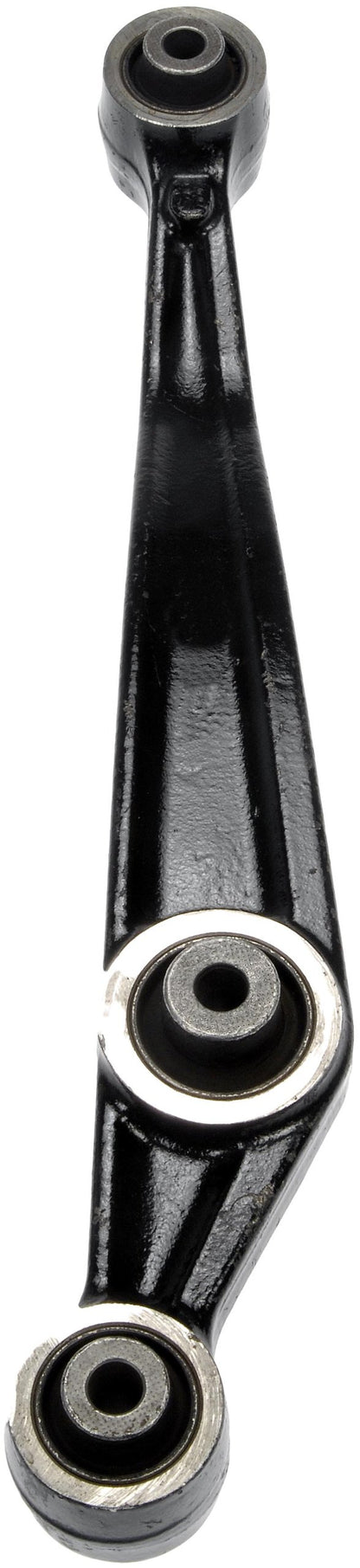 DORMAN 521-449 Dorman 521-449 Rear Driver Side Lower Rearward Suspension Control Arm