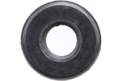 URO Parts 11121437395 Valve Cover Sealing Washer