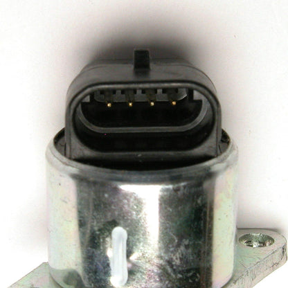 Delphi CV10160 FUEL INJECTION IDLE AIR CONTROL VALVE