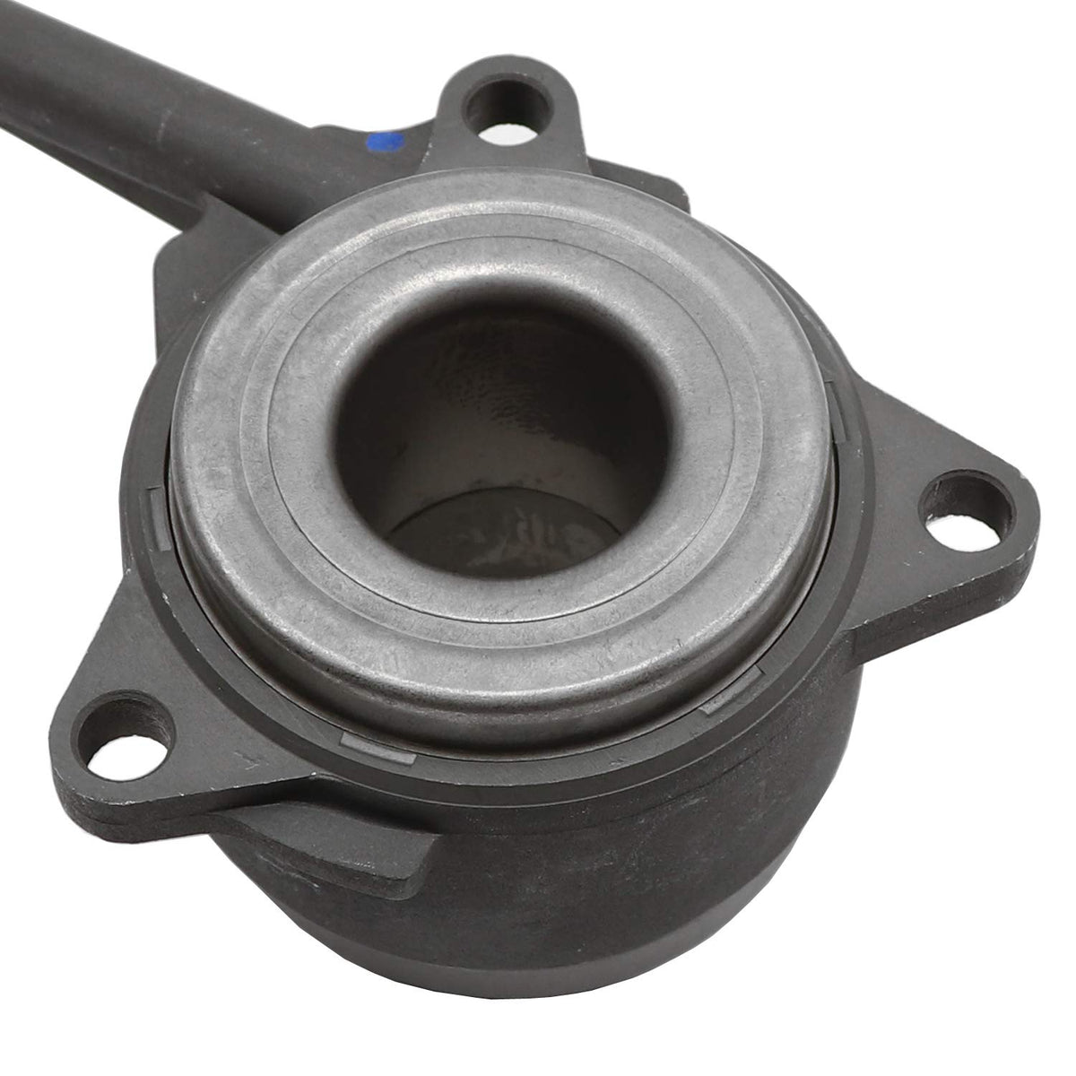 BECK ARNLEY 072-9948 Beck/Arnley 072-9948 Clutch Slave Cylinder