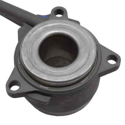 BECK ARNLEY 072-9948 Beck/Arnley 072-9948 Clutch Slave Cylinder