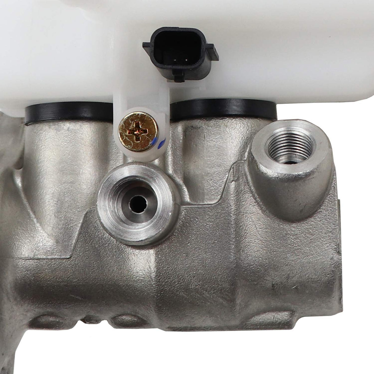 Beck Arnley 072-9947 Brake Master Cylinder