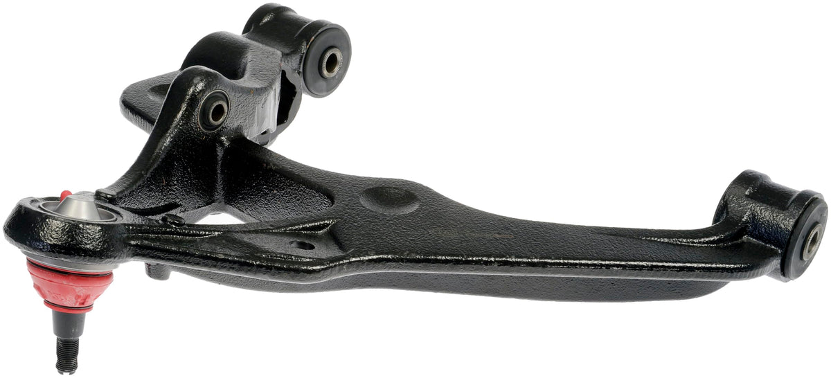 Dorman CB91344RD Front Passenger Side Lower Suspension Control