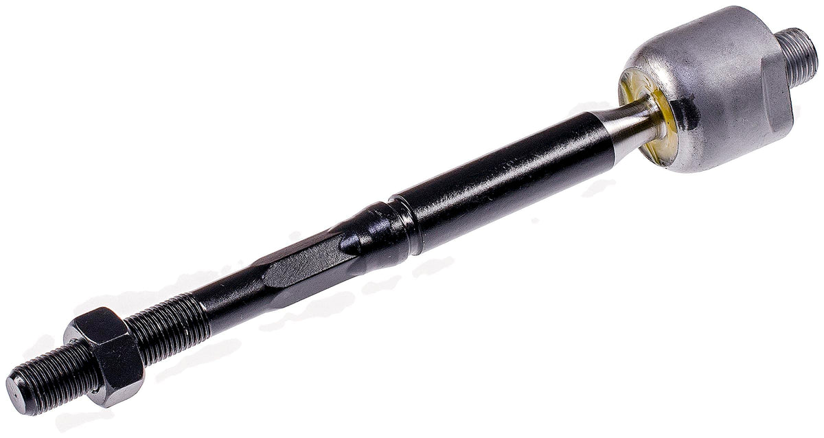 DORMAN TI69030XL Dorman TI69030XL Front Inner Steering Tie Rod End Compatible with Select Nissan Models
