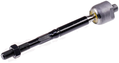 DORMAN TI69030XL Dorman TI69030XL Front Inner Steering Tie Rod End Compatible with Select Nissan Models