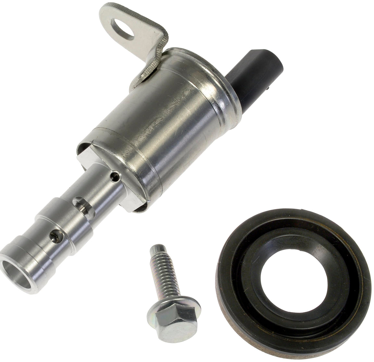 Dorman 916-607 Engine Variable Valve Timing (VVT) Solenoid