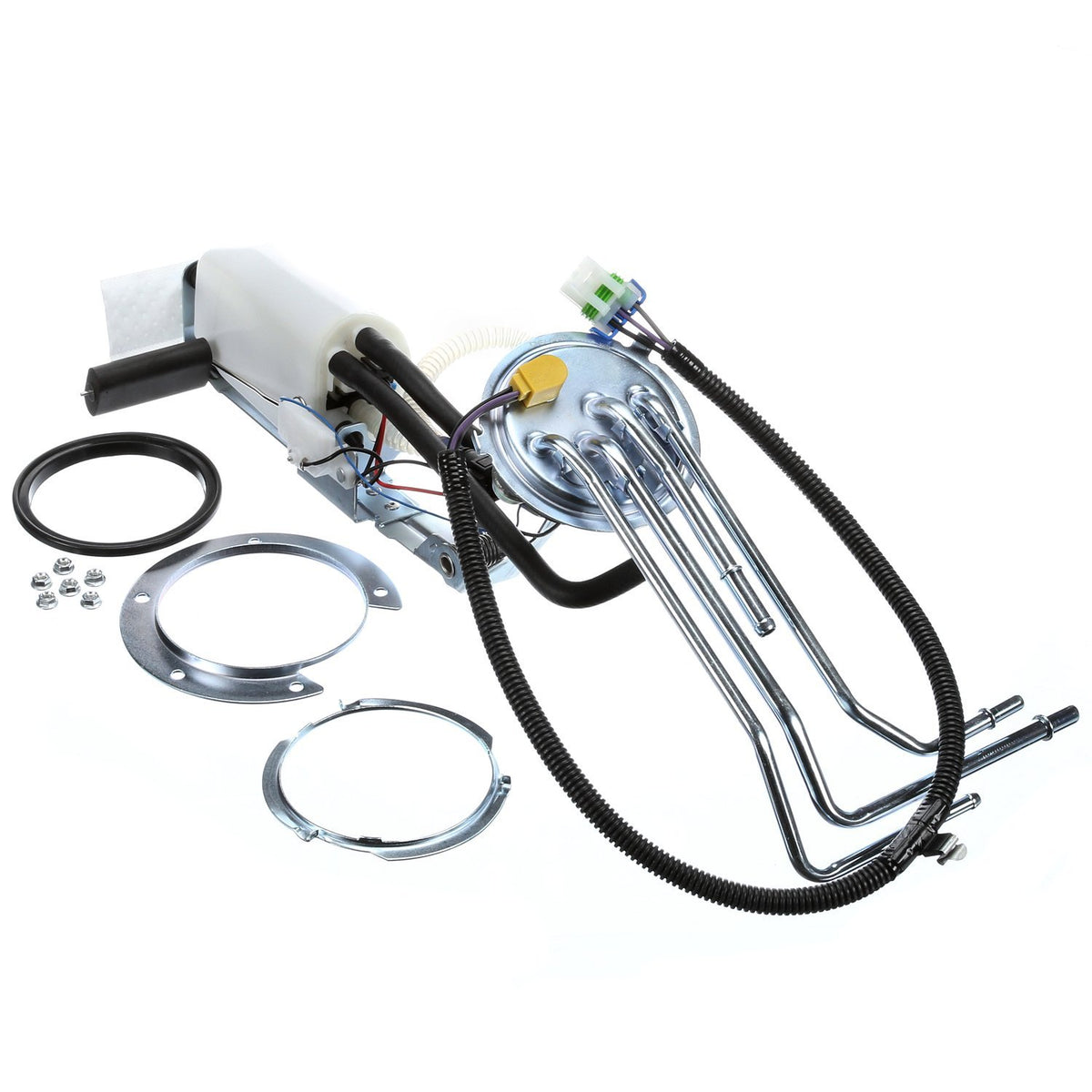 Delphi HP10036 FUEL PUMP AND SENDER ASSEMBLY