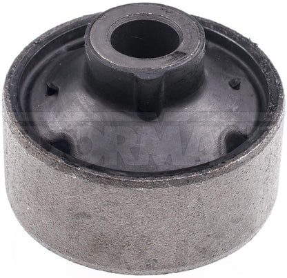 DORMAN BC82090PR Dorman Suspension - Control Arm Bushing