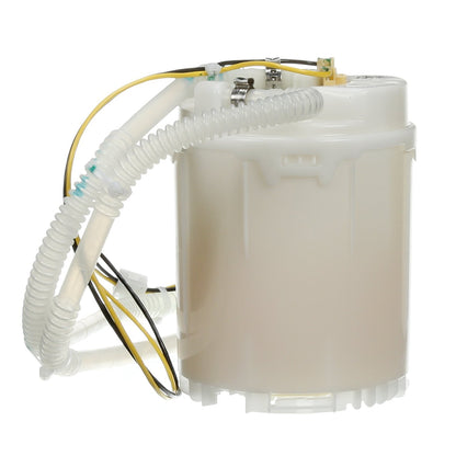 Delphi FG1683 Fuel Pump Module Assembly