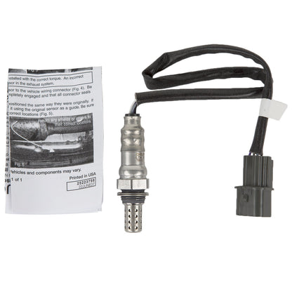 Delphi ES20412 OXYGEN SENSOR