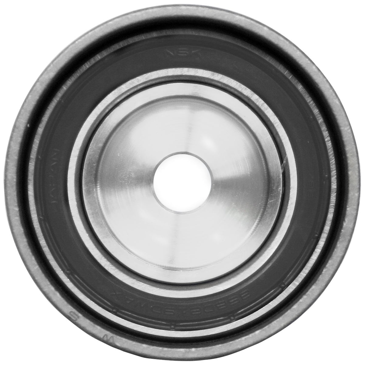NSK 60TB0711 NSK 60TB0711 Engine Timing Belt Idler, 1 Pack