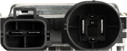 Gates FCM128 nobrandname Engine Cooling Fan Module