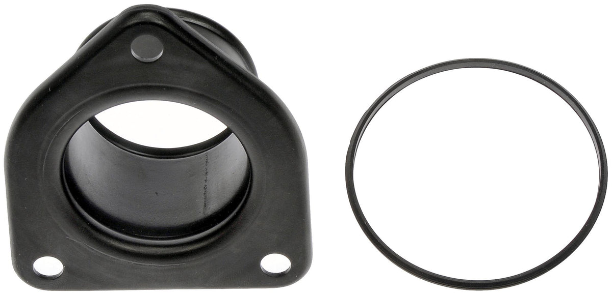 DORMAN 902-1004 Dorman 902-1004 Engine Coolant Thermostat Housing