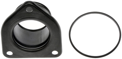 DORMAN 902-1004 Dorman 902-1004 Engine Coolant Thermostat Housing