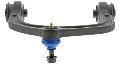 Mevotech CMS25118 Supreme Control Arm & Ball Joint Assembly