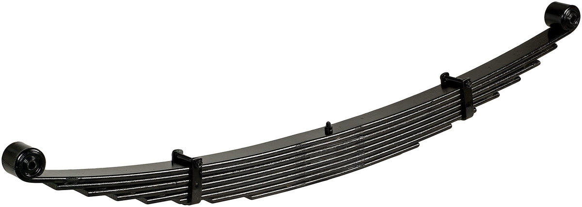 Dorman 22-1205 Rear Leaf Spring