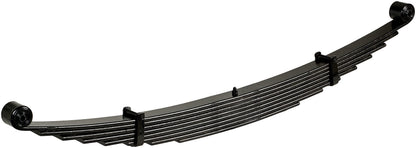 Dorman 22-1205 Rear Leaf Spring