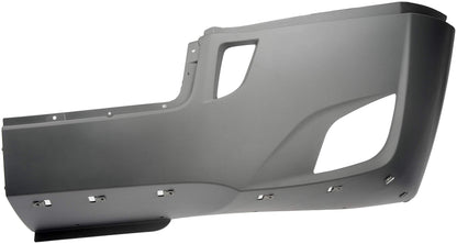 Dorman 242-6033 Front Driver Side Bumper Cover