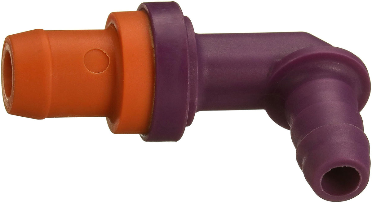 Gates EMH9019 CRANKCASE VENT VALVE