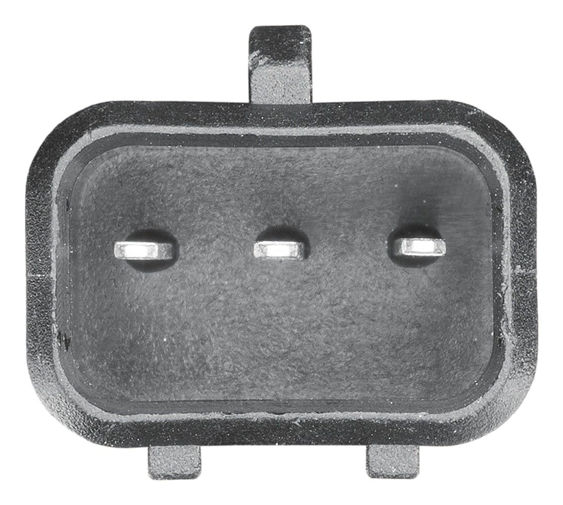Hella 009309621 6PT 009 309-621 Sensor, coolant temperature