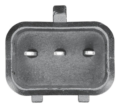 Hella 009309621 6PT 009 309-621 Sensor, coolant temperature