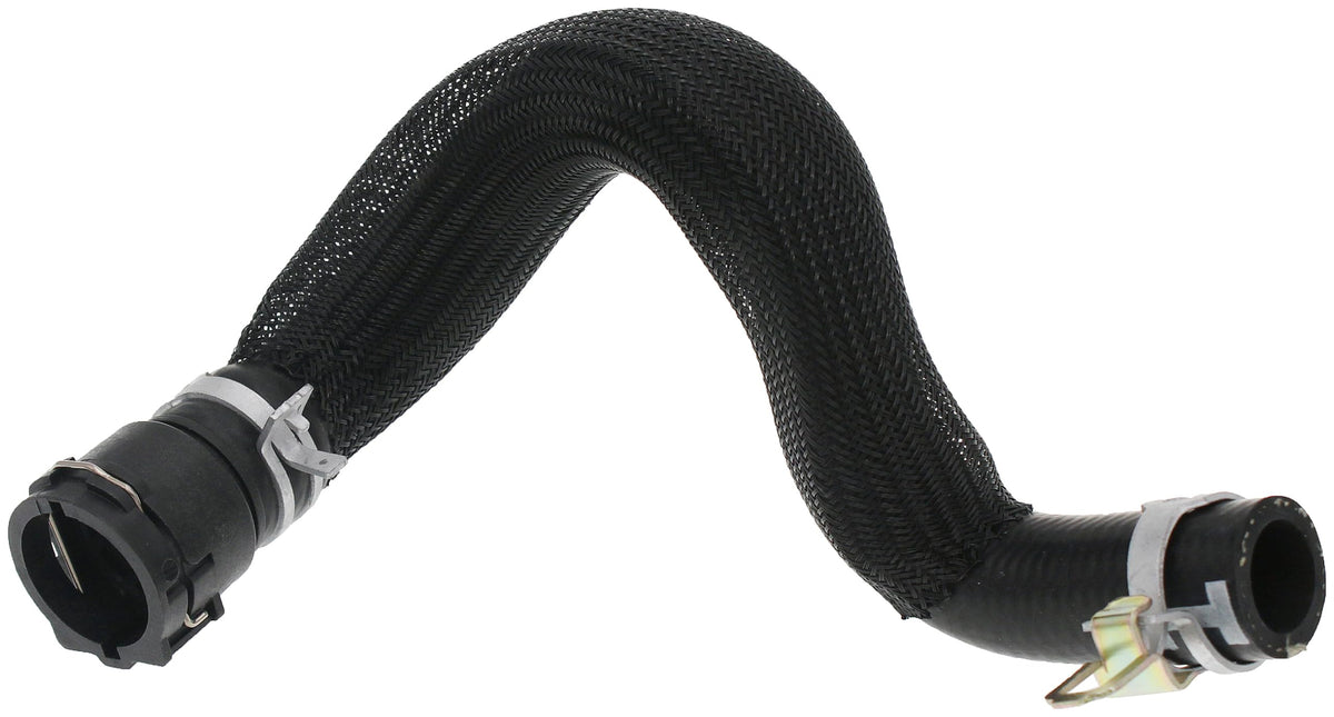 Dorman 626-745 HVAC Heater Hose Assembly