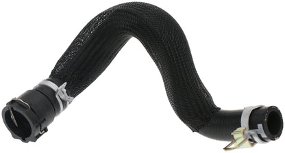 Dorman 626-745 HVAC Heater Hose Assembly
