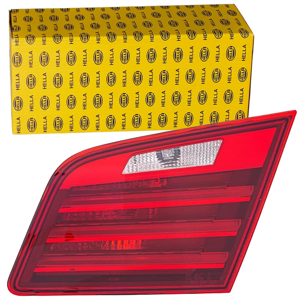 Hella 011145521 2TZ 011 145-521 Rearlight