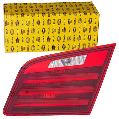 Hella 011145521 2TZ 011 145-521 Rearlight