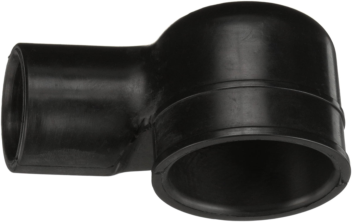 Gates EMH178 EMISSION CONTROL & VENTILATION HOSE