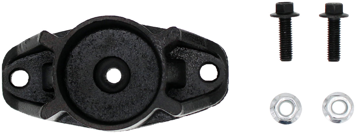 Dorman 924-412HP Suspension Shock Mount