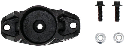 Dorman 924-412HP Suspension Shock Mount