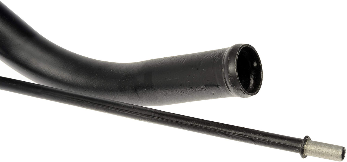 Dorman 574-033 Fuel Filler Neck