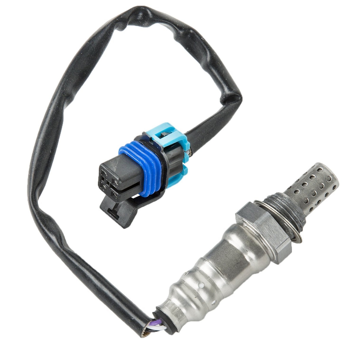 Delphi ES20113 Oxygen Sensor